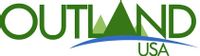 Outland USA coupons